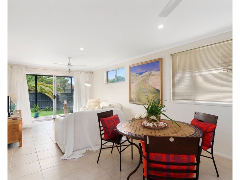 1/454 Cypress Terrace North, Palm Beach QLD 4221