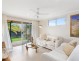 1/454 Cypress Terrace North, Palm Beach QLD 4221