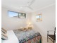 1/454 Cypress Terrace North, Palm Beach QLD 4221