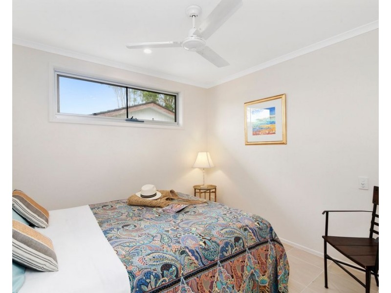 1/454 Cypress Terrace North, Palm Beach QLD 4221