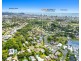 4 Chidlow Court, Elanora QLD 4221