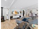 4 Chidlow Court, Elanora QLD 4221