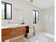 4 Chidlow Court, Elanora QLD 4221