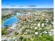 4 Chidlow Court, Elanora QLD 4221