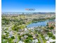 4 Chidlow Court, Elanora QLD 4221