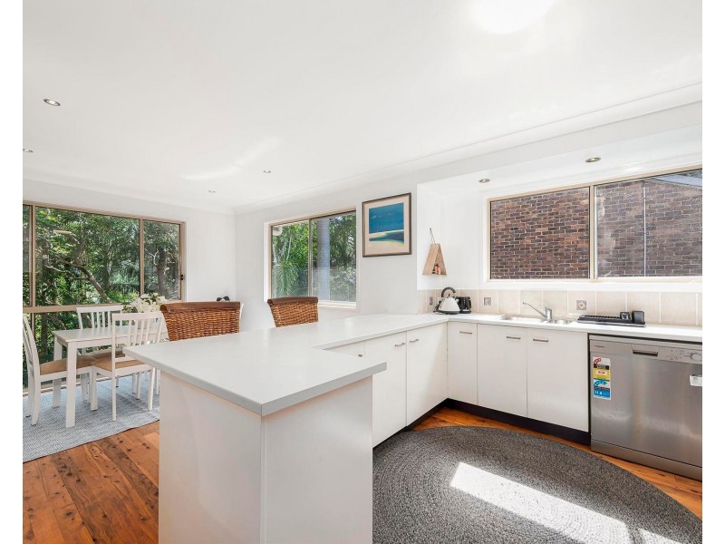 108 Illawarra Crescent, Tugun QLD 4224