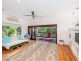 108 Illawarra Crescent, Tugun QLD 4224