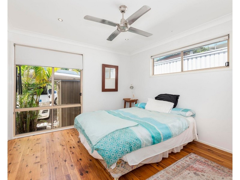 108 Illawarra Crescent, Tugun QLD 4224