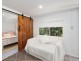 108 Illawarra Crescent, Tugun QLD 4224
