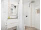 108 Illawarra Crescent, Tugun QLD 4224