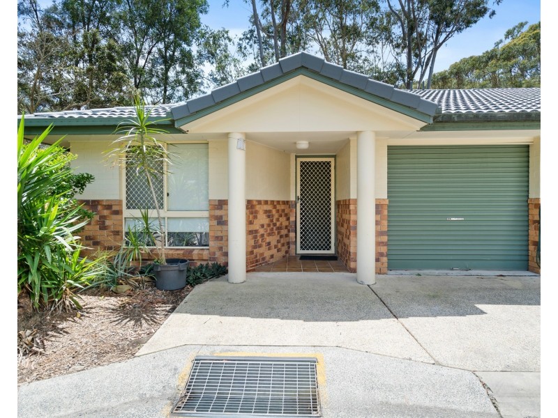11/15 Simpsons Road, Elanora QLD 4221