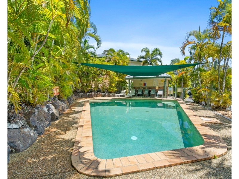 11/15 Simpsons Road, Elanora QLD 4221