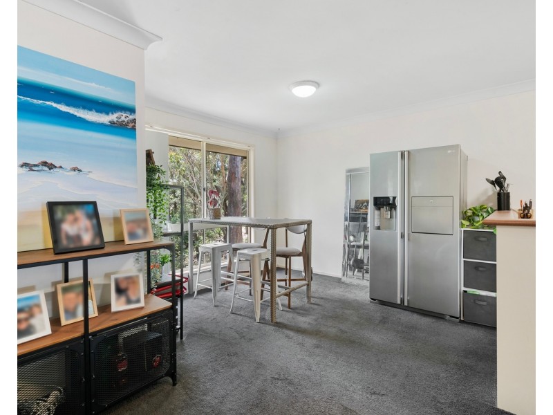 11/15 Simpsons Road, Elanora QLD 4221