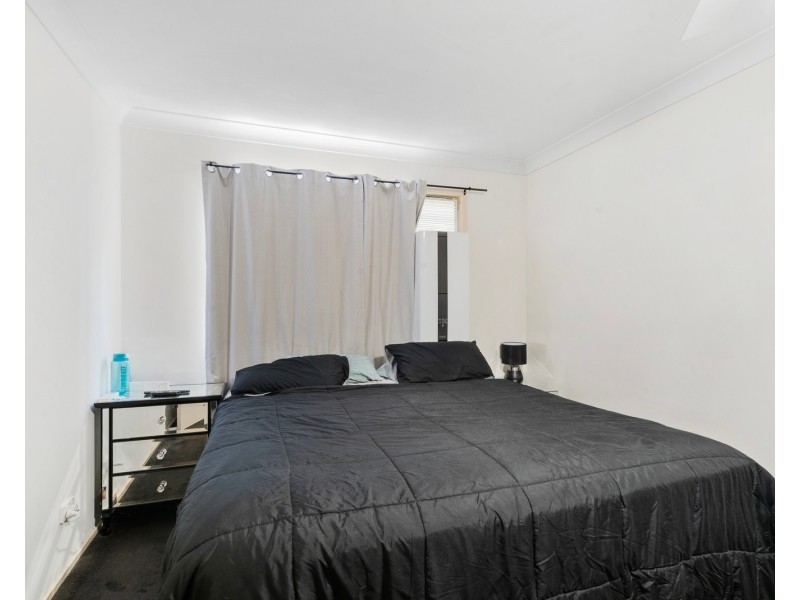 11/15 Simpsons Road, Elanora QLD 4221
