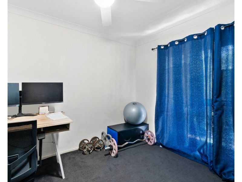 11/15 Simpsons Road, Elanora QLD 4221