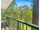 11/15 Simpsons Road, Elanora QLD 4221
