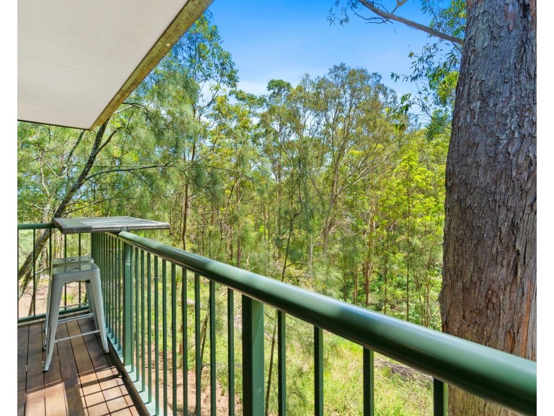 11/15 Simpsons Road, Elanora QLD 4221