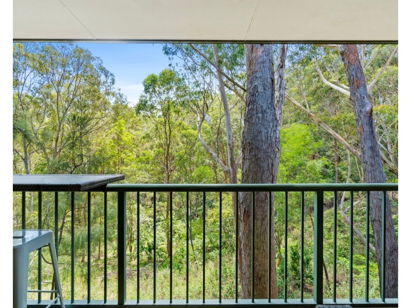 11/15 Simpsons Road, Elanora QLD 4221