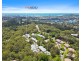11/15 Simpsons Road, Elanora QLD 4221