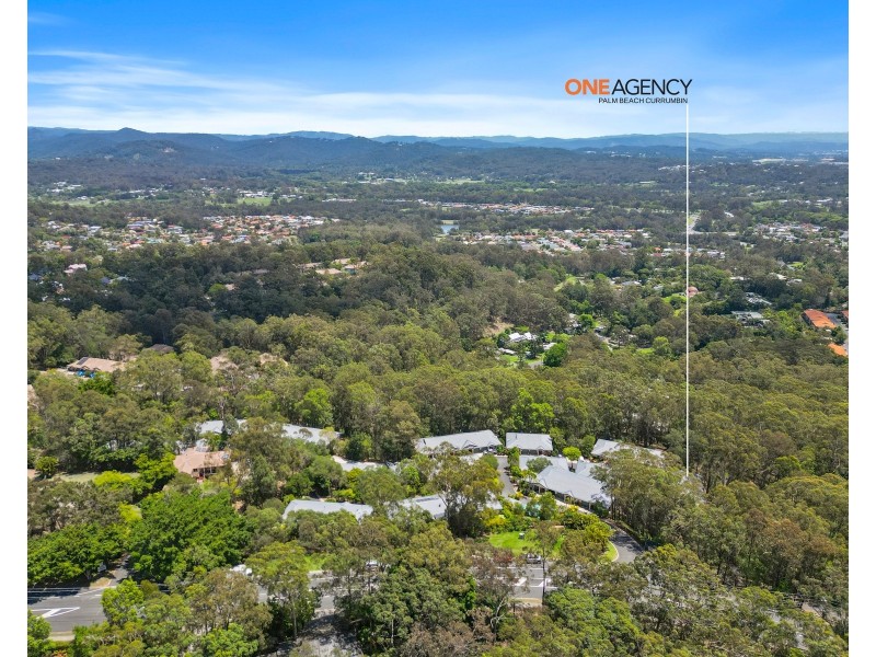 11/15 Simpsons Road, Elanora QLD 4221