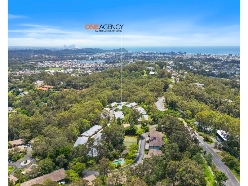 11/15 Simpsons Road, Elanora QLD 4221