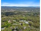 11/15 Simpsons Road, Elanora QLD 4221