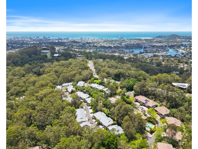 11/15 Simpsons Road, Elanora QLD 4221