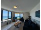 24/1187 Gold Coast Highway, Palm Beach QLD 4221