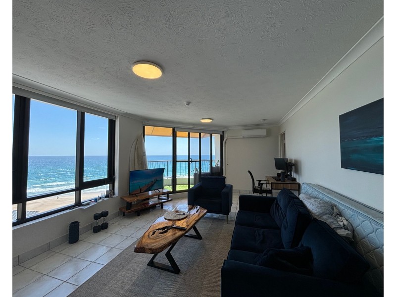 24/1187 Gold Coast Highway, Palm Beach QLD 4221