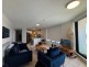 24/1187 Gold Coast Highway, Palm Beach QLD 4221