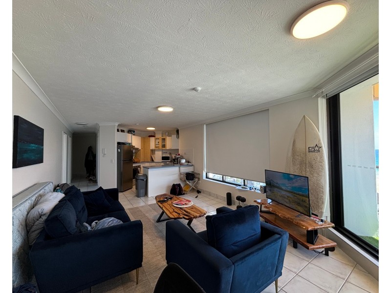 24/1187 Gold Coast Highway, Palm Beach QLD 4221