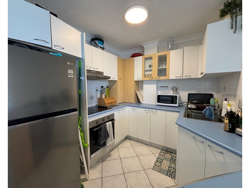 24/1187 Gold Coast Highway, Palm Beach QLD 4221
