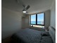 24/1187 Gold Coast Highway, Palm Beach QLD 4221