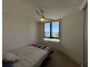 24/1187 Gold Coast Highway, Palm Beach QLD 4221