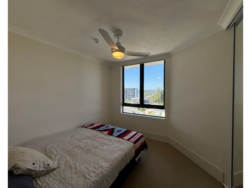 24/1187 Gold Coast Highway, Palm Beach QLD 4221