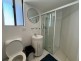 24/1187 Gold Coast Highway, Palm Beach QLD 4221