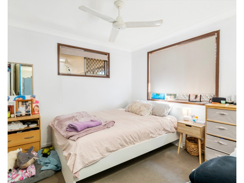 1/19 Leyte Avenue, Palm Beach QLD 4221