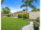 29 Ottelia Drive, Elanora QLD 4221