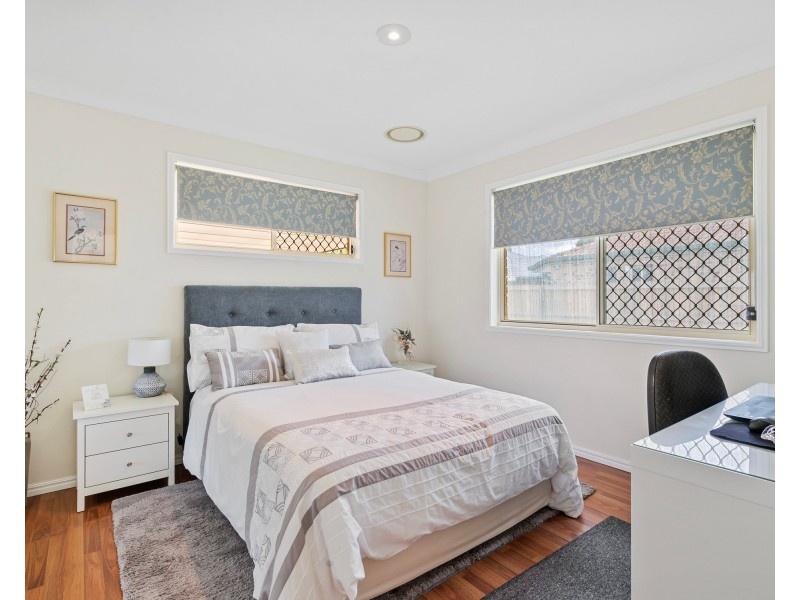 29 Ottelia Drive, Elanora QLD 4221