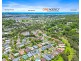 29 Ottelia Drive, Elanora QLD 4221