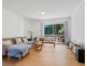 20/3 Clancy Court, Tugun QLD 4224