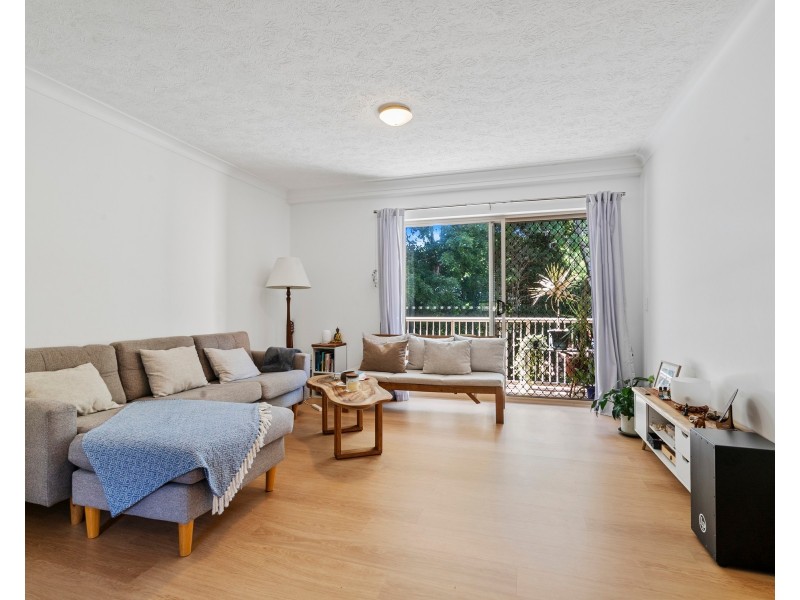 20/3 Clancy Court, Tugun QLD 4224