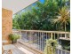 20/3 Clancy Court, Tugun QLD 4224