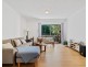 20/3 Clancy Court, Tugun QLD 4224