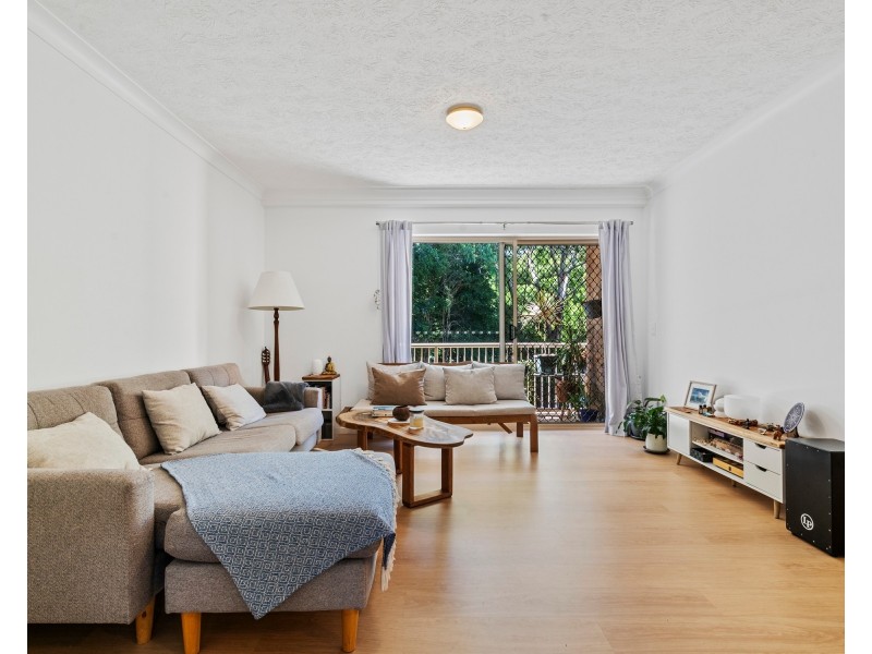 20/3 Clancy Court, Tugun QLD 4224