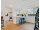 20/3 Clancy Court, Tugun QLD 4224