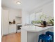 20/3 Clancy Court, Tugun QLD 4224