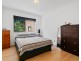 20/3 Clancy Court, Tugun QLD 4224