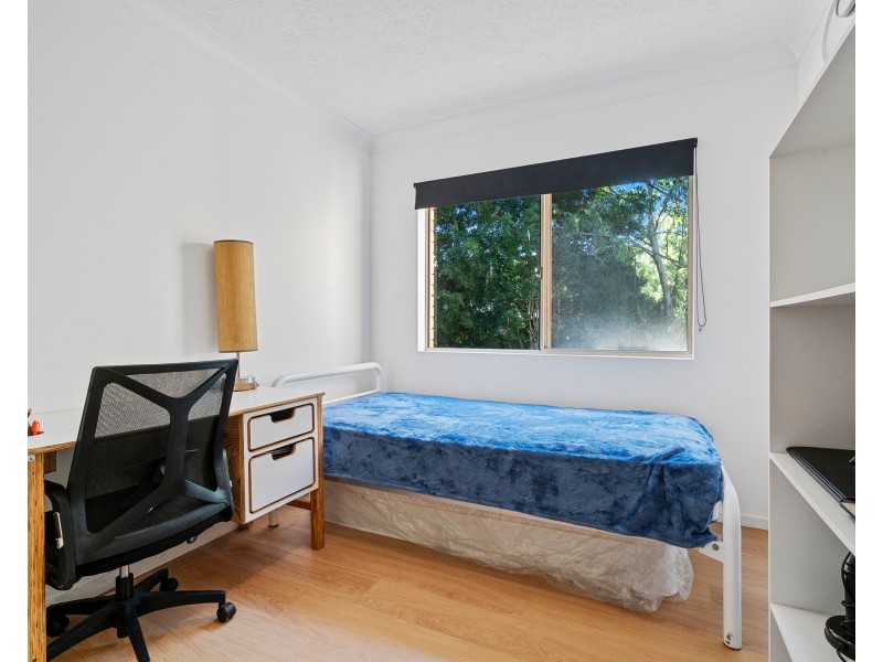 20/3 Clancy Court, Tugun QLD 4224