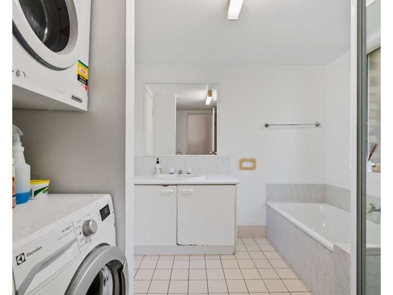20/3 Clancy Court, Tugun QLD 4224